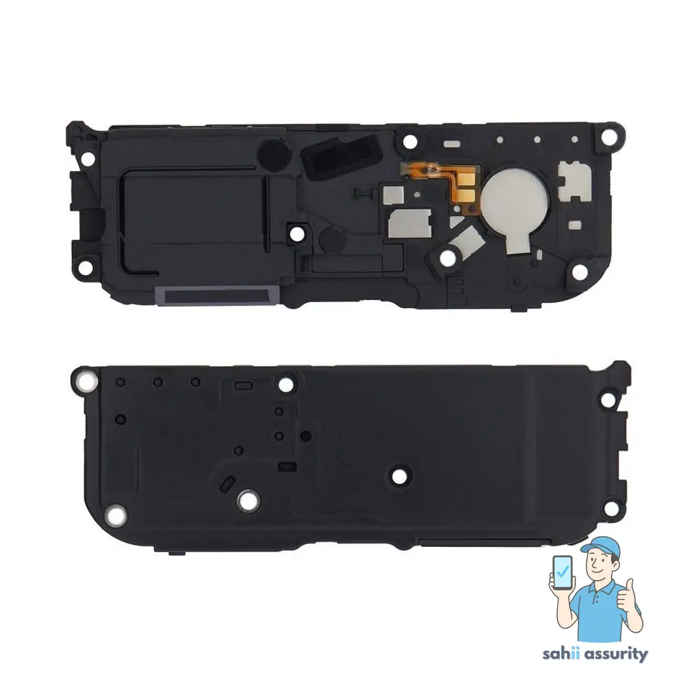 Ringer / Loud Speaker for OnePlus 6T A6013